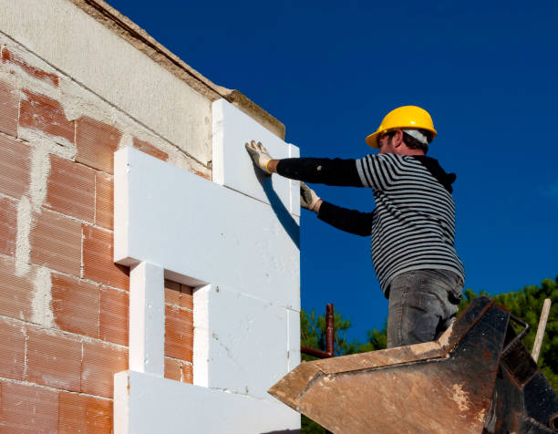 Trusted Fort Leonard Wood, MO Insulation Contractor Experts