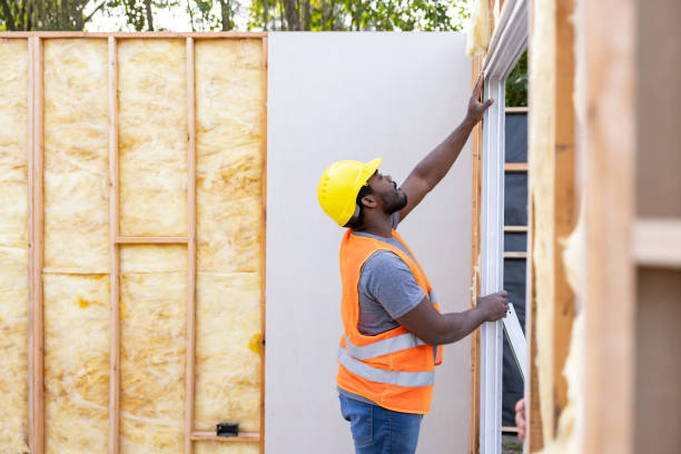 Range of Insulation Solutions in Fort Leonard Wood, MO
